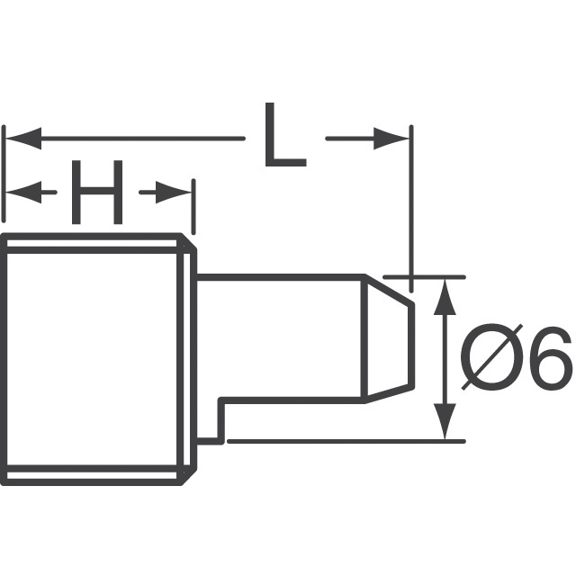ACZ16NBR1E-15FD1-12C CUI Devices  Encoder